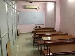 Sri Sai Academy Sri Sai Academy photo 3